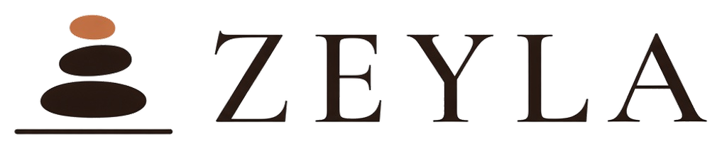 ZEYLA