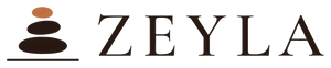 Zeyla
