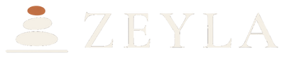 Zeyla